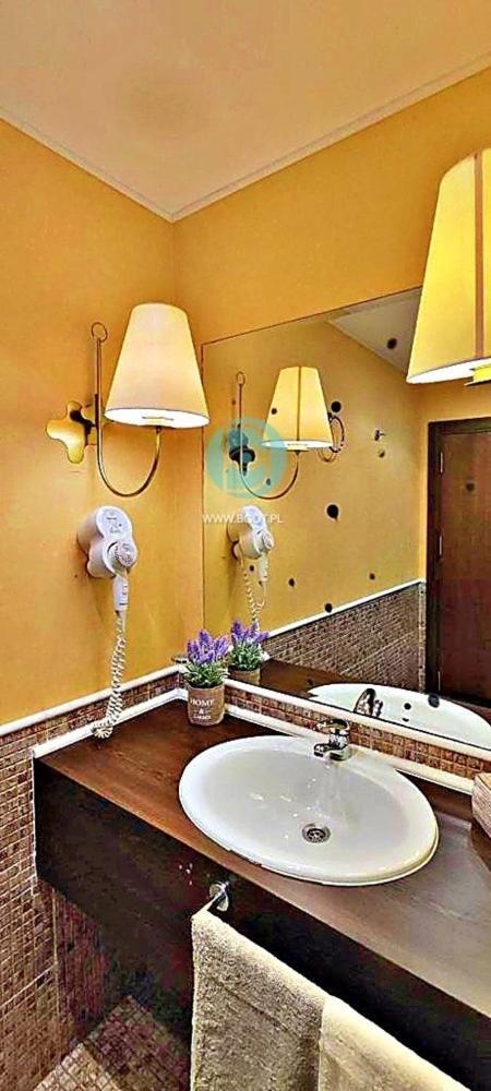 Barcelo Royal Beach - Prestige Apartments Slantchev Briag Extérieur photo
